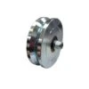 Spring Creek Products 6 In. D Steel V-Groove Wheel 3000 Lb 1 Pk 2 Spring Creek Products 6 In. D Steel V-Groove Wheel 3000 Lb 1 Pk -Supply Tools Market 74a2581c e8f6 41f3 bd19 07343065ea1d