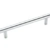 Amerock Bar Pull Stainless Steel 1 Pk -Supply Tools Market 7581e22e 63f2 4b6b bd23 e90109365ea5