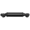 Laurey Kensington T-Bar Cabinet Pull 7-9/16 In. Oil Rubbed Bronze Black 1 Pk 2 Laurey Kensington T-Bar Cabinet Pull 7-9/16 In. Oil Rubbed Bronze Black 1 Pk -Supply Tools Market 758c0a99 f84c 413d b3bd a9b5dc268adb