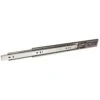 Richelieu TU997SC Series 22 In. L Steel Full Extension Drawer Slide 2 Pk 1 Richelieu TU997SC Series 22 In. L Steel Full Extension Drawer Slide 2 Pk -Supply Tools Market 77c274ef 4777 4894 ba7f f8b22b0caad8