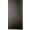 M-D 2 Ft. 1 Ft. Steel Magnetic Chalkboard 1 M-D 2 Ft. 1 Ft. Steel Magnetic Chalkboard -Supply Tools Market 77fa016a bdc3 49a3 abc2 db215c2a4737