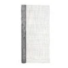 Garden Craft 24 In. H X 5 Ft. L Galvanized Steel Hardware Cloth 1/4 In. 2 Garden Craft 24 In. H X 5 Ft. L Galvanized Steel Hardware Cloth 1/4 In. -Supply Tools Market 7b00df60 95ed 41fb b3f4 af9c9c36050c
