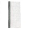 Garden Craft 36 In. H X 10 Ft. L Galvanized Steel Hardware Cloth 1/4 In.