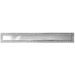 MNG Bellagio Traditional Bar Cabinet Pull 5-1/16 In. Polished Chrome Silver 1 Pk 10 MNG Bellagio Traditional Bar Cabinet Pull 5-1/16 In. Polished Chrome Silver 1 Pk -Supply Tools Market 7e1822ca 286a 4813 8e87 b2908cf3b943
