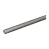 SteelWorks 5/8 In. D X 36 In. L Zinc-Plated Steel Threaded Rod 1 SteelWorks 5/8 In. D X 36 In. L Zinc-Plated Steel Threaded Rod -Supply Tools Market 7f949219 b00d 4e28 ad89 082b0f5cf22e