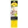 Hang And Level Yellow Hang And Level Picture Hanger 10 Lb 1 Each