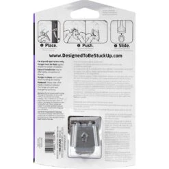 Hillman High & Mighty 3.5 In. L Satin Nickel Metal Scalloped Decorative Hooks 25 Lb. Cap. 1 Pk 8 Hillman High & Mighty 3.5 In. L Satin Nickel Metal Scalloped Decorative Hooks 25 Lb. Cap. 1 Pk -Supply Tools Market 81c95882 4b09 4619 af07 9943eda84a54