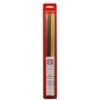 K&S 12 In. L Mill Brass Assorted Strip 1 K&S 12 In. L Mill Brass Assorted Strip -Supply Tools Market 833eb5f2 b896 4ed0 9ebe 55668c63f870