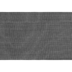 M-D Charcoal Fiberglass Door And Window Screen 36 In. W X 300 In. L