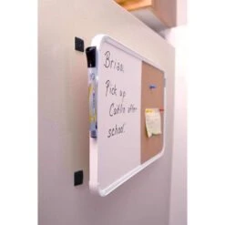 VELCRO Brand Sticky Back Large Nylon Hook And Loop Fastener 180 In. L 1 Pk 14 VELCRO Brand Sticky Back Large Nylon Hook And Loop Fastener 180 In. L 1 Pk -Supply Tools Market 865e6e9f 6011 4c1a b704 7c40992bd79b