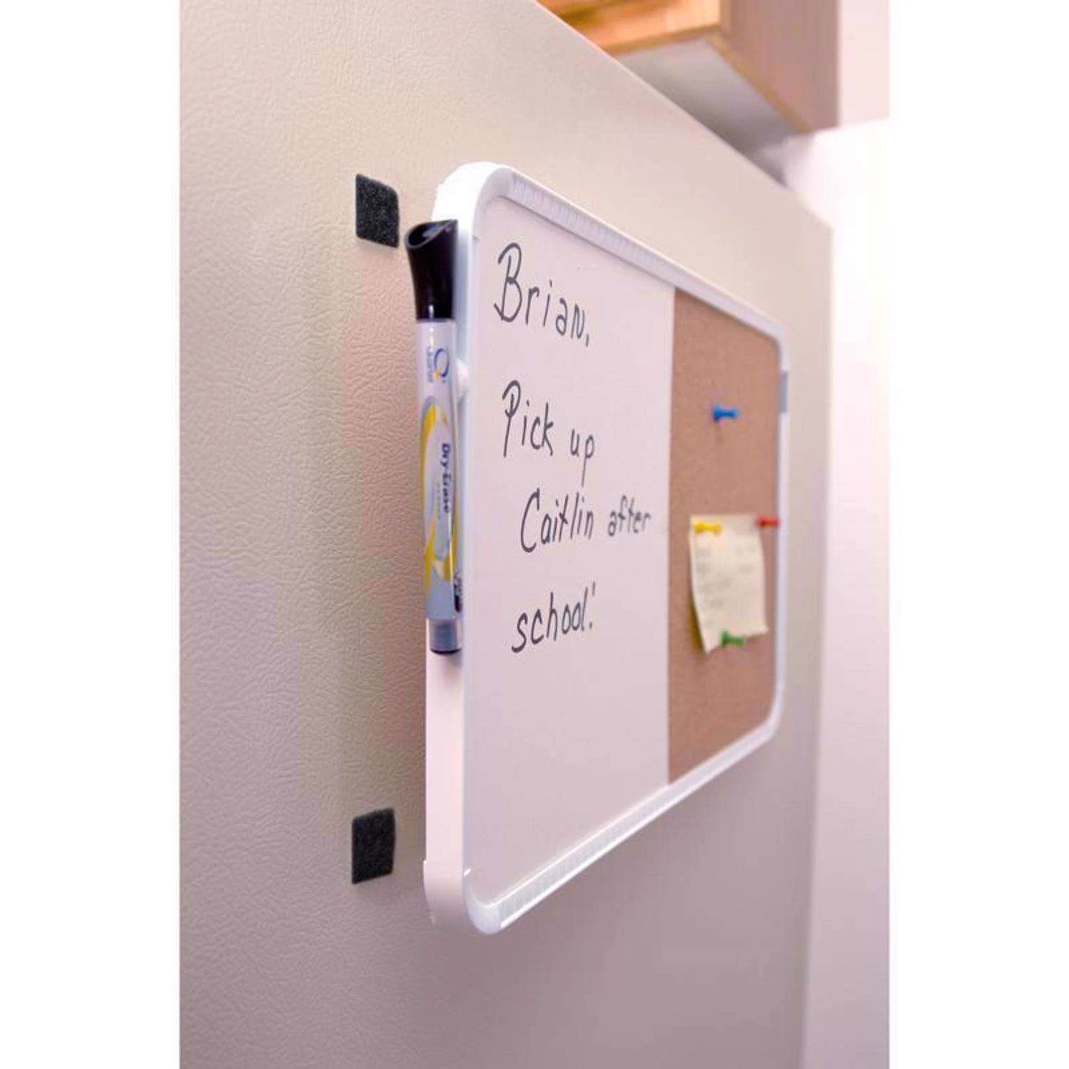 VELCRO Brand Sticky Back Large Nylon Hook And Loop Fastener 180 In. L 1 Pk 7 VELCRO Brand Sticky Back Large Nylon Hook And Loop Fastener 180 In. L 1 Pk - Image 5