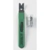 Fletcher-Terry PushMate Glazing Tool For Repairing Or Reglazing Windows 1 Pk 2 Fletcher-Terry PushMate Glazing Tool For Repairing Or Reglazing Windows 1 Pk -Supply Tools Market 86bd48da 7b1e 44d3 abb8 885612365858