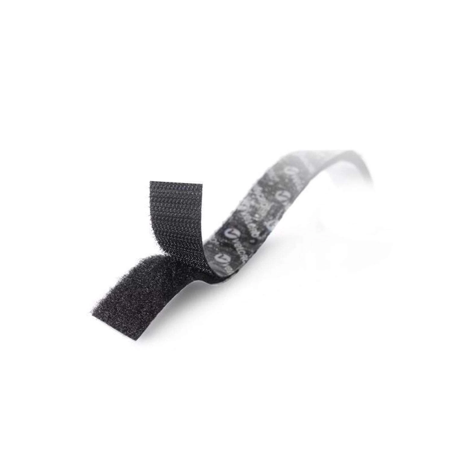 VELCRO Brand Sticky Back Large Nylon Hook And Loop Fastener 180 In. L 1 Pk 4 VELCRO Brand Sticky Back Large Nylon Hook And Loop Fastener 180 In. L 1 Pk - Image 2