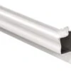 Prime-Line White Aluminum 1 In. W X 94 In. L Screen Frame 1 Pk 2 Prime-Line White Aluminum 1 In. W X 94 In. L Screen Frame 1 Pk -Supply Tools Market 8762ed42 cb81 4069 be32 f2486c1fd4e6