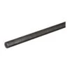 SteelWorks 3/4 In. D X 36 In. L Hot Rolled Steel Weldable Unthreaded Rod 2 SteelWorks 3/4 In. D X 36 In. L Hot Rolled Steel Weldable Unthreaded Rod -Supply Tools Market 88f5797d 6772 499d 869f d55a30fa6b92