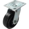 Shepherd Hardware 5 In. D Swivel Mold-on Rubber Over Cast Iron Hub Caster 330 Lb 1 Pk 2 Shepherd Hardware 5 In. D Swivel Mold-on Rubber Over Cast Iron Hub Caster 330 Lb 1 Pk -Supply Tools Market 89cd831a 9358 41c7 b5f6 5fd7f50039a4