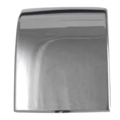 MNG Hardware Soho Bar Cabinet Pull 3-3/4 In. Polished Chrome Silver 1 Pk 8 MNG Hardware Soho Bar Cabinet Pull 3-3/4 In. Polished Chrome Silver 1 Pk -Supply Tools Market 8b254577 b16e 4b96 a3e5 80c68ac29305