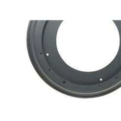 Shepherd Hardware Steel Lazy Susan Bearing 1 Pk -Supply Tools Market 8b47fb47 1ddc 4a88 9345 aa54891616de