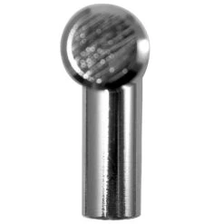 Laurey Melrose T-Bar Cabinet Pull 3-3/4 In. Polished Chrome Silver 5 Pk -Supply Tools Market 8c0d5c09 79de 461a b726 b26666b4f181