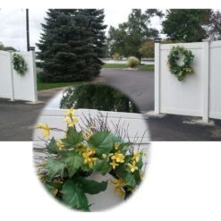 MIDE Products 10 In. L Powder Coated White Aluminum Long Slip-On Hook 25 Lb. Cap. 2 Pk 11 MIDE Products 10 In. L Powder Coated White Aluminum Long Slip-On Hook 25 Lb. Cap. 2 Pk -Supply Tools Market 8c479995 a25a 46a4 a8e5 20681035a03e