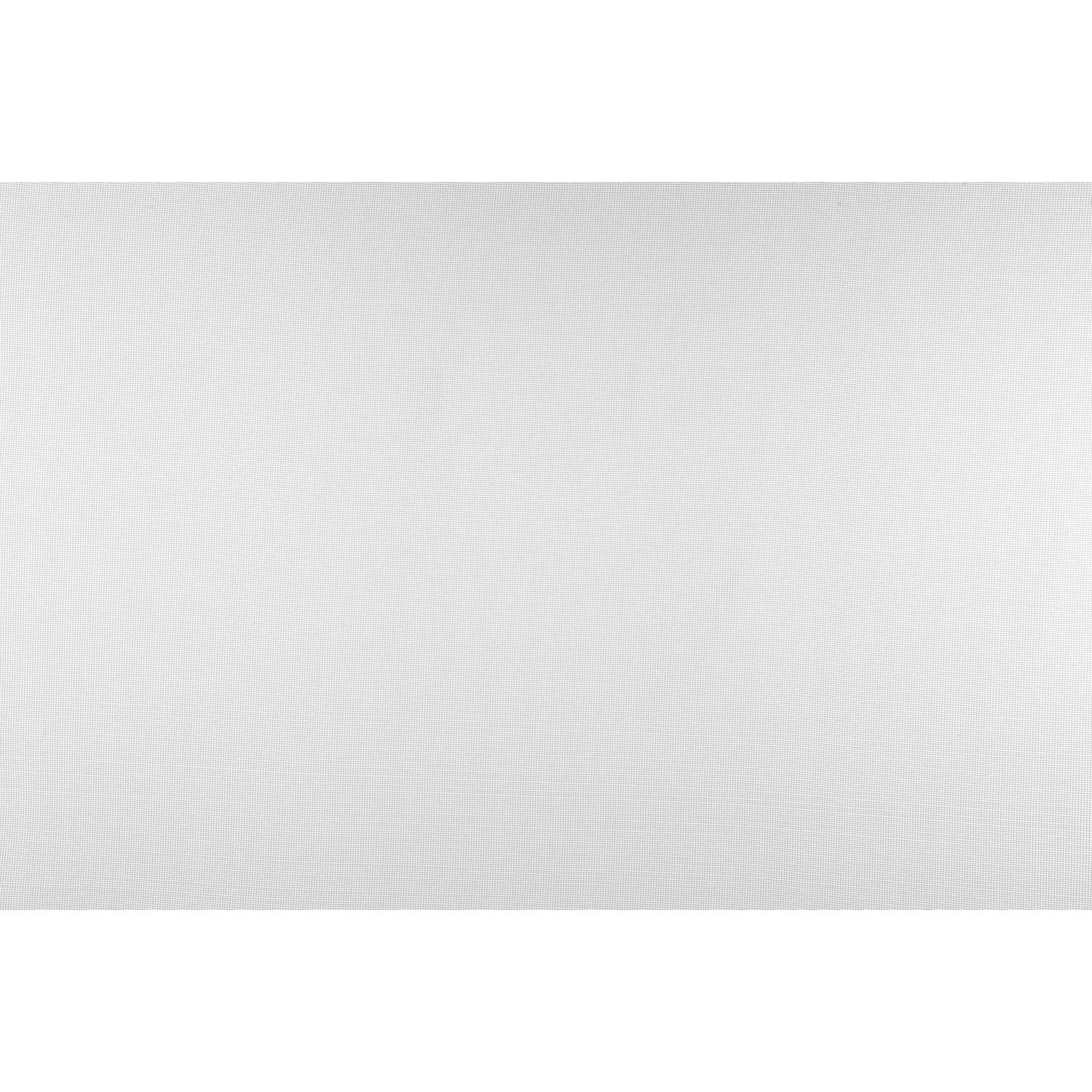 M-D Brite Aluminum Door And Window Screen 48 In. W X 84 In. L 3 M-D Brite Aluminum Door And Window Screen 48 In. W X 84 In. L