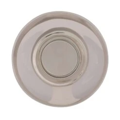 Amerock Glacio Round Cabinet Knob 1-3/4 In. D 1 In. Clear/Polished Nickel 1 Pk 9 Amerock Glacio Round Cabinet Knob 1-3/4 In. D 1 In. Clear/Polished Nickel 1 Pk -Supply Tools Market 8d63c0d2 4922 4aea 8641 23eeffa2242a