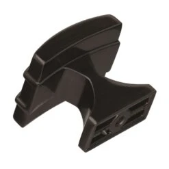 Amerock Davenport Square Cabinet Knob 1-3/8 In. Gunmetal 1 Pk 13 Amerock Davenport Square Cabinet Knob 1-3/8 In. Gunmetal 1 Pk -Supply Tools Market 8fc504d3 029e 44b0 bd5d 7e9d4b32459b