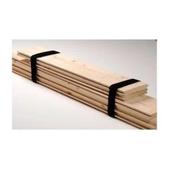 VELCRO Brand Extra Large Nylon Strap 360 In. L 1 Pk 13 VELCRO Brand Extra Large Nylon Strap 360 In. L 1 Pk -Supply Tools Market 9006b951 80f6 470e 8517 d741db41d83f