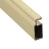 Prime-Line Almond Aluminum 3/4 In. W X 146 In. L Screen Frame 1 Pk -Supply Tools Market 9109249d fdd4 4d05 857b 1519bcfb7b3a