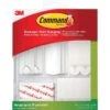 3M White Assorted Picture Hanging Kit 5 Lb 38 Pk 2 3M White Assorted Picture Hanging Kit 5 Lb 38 Pk -Supply Tools Market 918fa4cd 4127 481d b9f9 d7b1c8f547ee