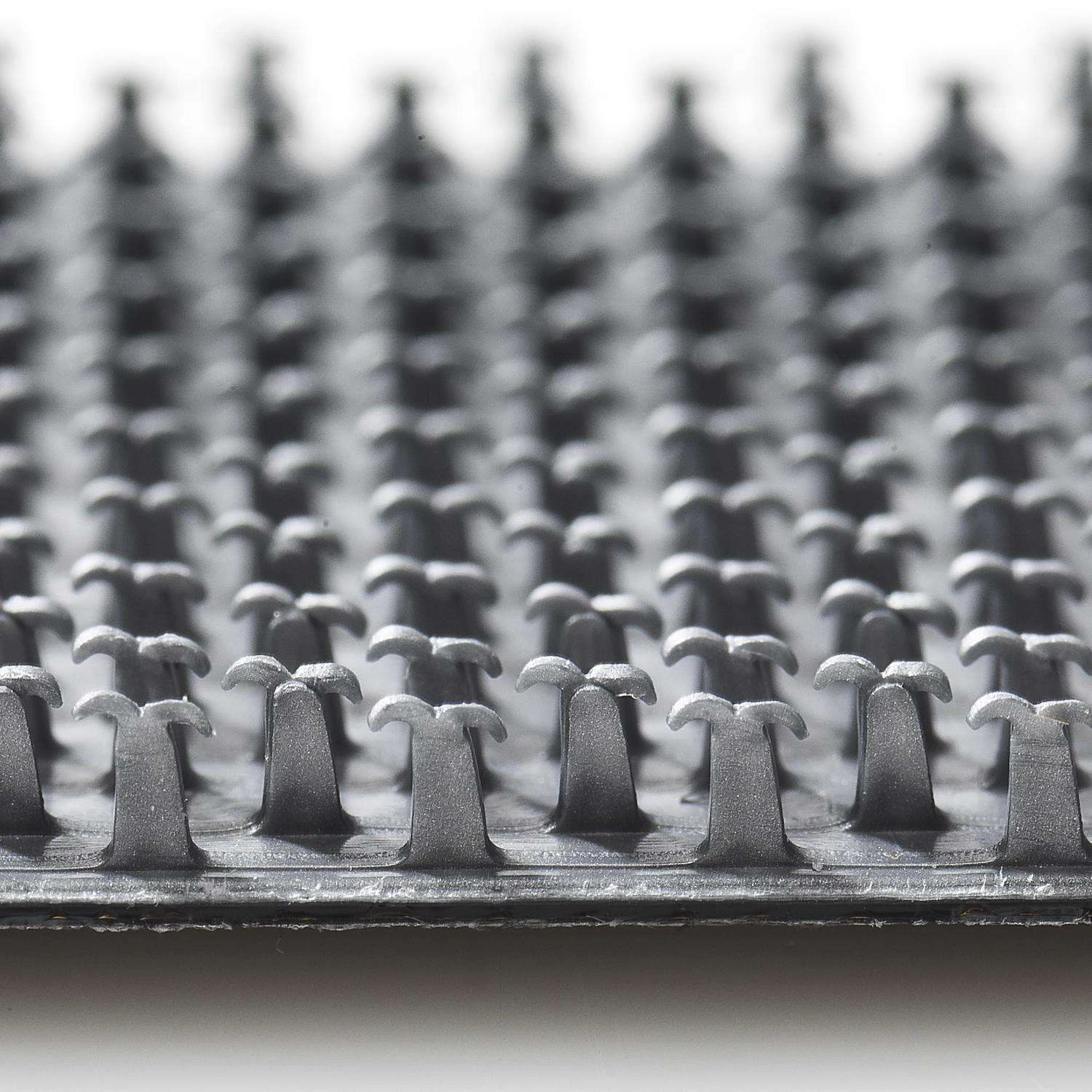 VELCRO Brand Extreme Outdoor Small Nylon Hook And Loop Fastener 120 In. L 1 Pk 5 VELCRO Brand Extreme Outdoor Small Nylon Hook And Loop Fastener 120 In. L 1 Pk - Image 3