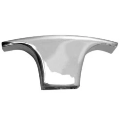 MNG Bellagio Rectangle Cabinet Knob 1-1/6 In. Crystal/Polished Chrome 1 Pk 9 MNG Bellagio Rectangle Cabinet Knob 1-1/6 In. Crystal/Polished Chrome 1 Pk -Supply Tools Market 92105688 b0d8 4c1c a2fe b9f5714b68a2