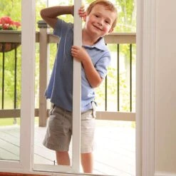 Saint-Gobain ADFORS Extra Strength 36 In. W X 7 Ft. L Charcoal Fiberglass Insect Screen Cloth 13 Saint-Gobain ADFORS Extra Strength 36 In. W X 7 Ft. L Charcoal Fiberglass Insect Screen Cloth -Supply Tools Market 940c7c27 8c28 4c2b a12d 418cf932c029