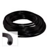Saint-Gobain ADFORS 0.18 In. D X 100 Ft. L Screen Spline 1 Saint-Gobain ADFORS 0.18 In. D X 100 Ft. L Screen Spline -Supply Tools Market 94259eef bad9 41bc bbab 7fdf49f97768