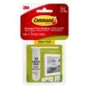 3M Command White Medium Picture Hanging Strips 12 Lb 12 Pk 1 3M Command White Medium Picture Hanging Strips 12 Lb 12 Pk -Supply Tools Market 942ada3d 2cb3 48f4 88ad 3632f1fbefcf