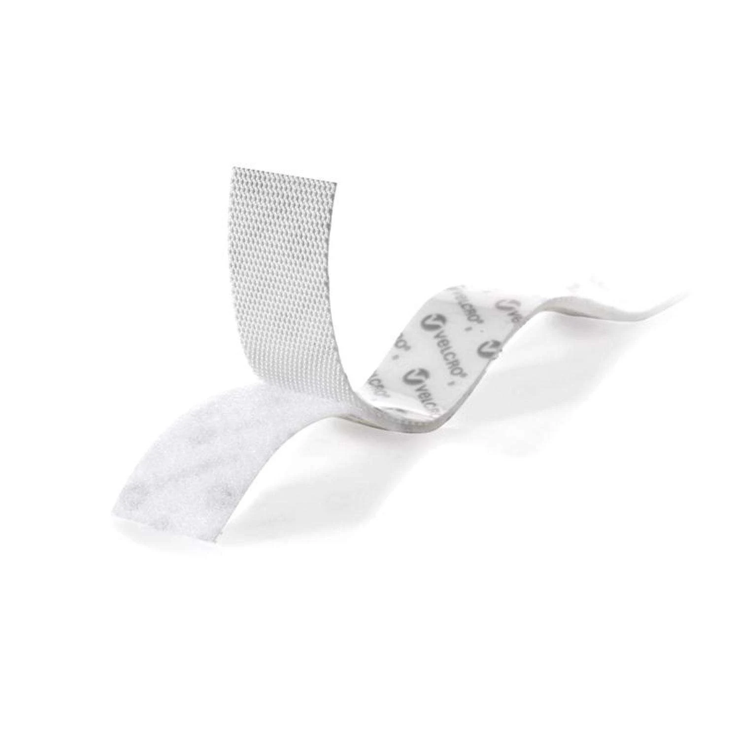 VELCRO Brand Heavy Duty Low Profile Large Nylon Hook And Loop Fastener 120 In. L 1 Pk 6 VELCRO Brand Heavy Duty Low Profile Large Nylon Hook And Loop Fastener 120 In. L 1 Pk - Image 4
