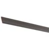 SteelWorks 0.125 In. X 1 In. W X 72 In. L Low Carbon Steel Flat Bar 1 SteelWorks 0.125 In. X 1 In. W X 72 In. L Low Carbon Steel Flat Bar -Supply Tools Market 982f8bcd 3f0f 4a2d a420 2283443327e5