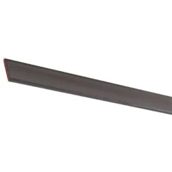 SteelWorks 0.125 In. X 1 In. W X 72 In. L Low Carbon Steel Flat Bar