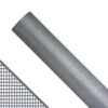 Saint-Gobain ADFORS 60 In. W X 100 Ft. L Gray Fiberglass Insect Screen Cloth 1 Saint-Gobain ADFORS 60 In. W X 100 Ft. L Gray Fiberglass Insect Screen Cloth -Supply Tools Market 99e790b8 fffe 4102 b133 07660aa17829