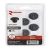Richelieu Traditional Round Cabinet Knob 1-11/32 In. D 31/32 In. Matte 8 Pk 1 Richelieu Traditional Round Cabinet Knob 1-11/32 In. D 31/32 In. Matte 8 Pk -Supply Tools Market 99f10598 e3ed 41af b00b cecb151855ac