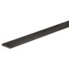 SteelWorks 0.125 In. X 3 In. W X 36 In. L Steel Flat Bar 2 SteelWorks 0.125 In. X 3 In. W X 36 In. L Steel Flat Bar -Supply Tools Market 99f994f3 4a36 4b50 aee8 674977642029