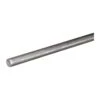 SteelWorks 3/4 In. D X 36 In. L Steel Unthreaded Rod 1 SteelWorks 3/4 In. D X 36 In. L Steel Unthreaded Rod -Supply Tools Market 9bc16e34 0d66 482d ac97 e7f3ea184c61
