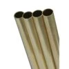 K&S 5/8 In. D X 36 In. L Round Brass Tube 2 Pk -Supply Tools Market 9bfdee63 4c15 4fc8 800e 8668e844295f