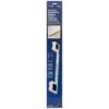 Titan 18 In. D Plastic Appliance Roller 3000 Lb 2 Pk