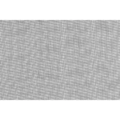 M-D Charcoal Fiberglass Door And Window Screen 72 In. W X 300 In. L 1 Pk