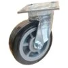 The Fairbanks Company 4 In. D Swivel Polyurethane Caster 500 Lb 1 Pk 1 The Fairbanks Company 4 In. D Swivel Polyurethane Caster 500 Lb 1 Pk -Supply Tools Market a684582c 6890 4a6e a8ff e561c948037a