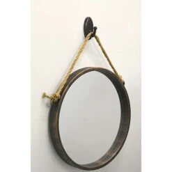 Hillman High & Mighty 3.5 In. L Oil Rubbed Bronze Brown Metal Oval Hook 25 Lb. Cap. 1 Pk 12 Hillman High & Mighty 3.5 In. L Oil Rubbed Bronze Brown Metal Oval Hook 25 Lb. Cap. 1 Pk -Supply Tools Market a7bee254 5afd 40a3 be62 808e5fd140e0
