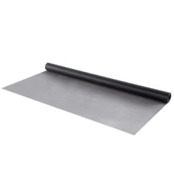 M-D Charcoal Fiberglass Door And Window Screen 48 In. W X 25 Ft. L