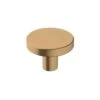 Amerock Versa Contemporary Round Cabinet Knob 1-3/8 In. D 1 In. Champagne Bronze 6 Pk 1 Amerock Versa Contemporary Round Cabinet Knob 1-3/8 In. D 1 In. Champagne Bronze 6 Pk -Supply Tools Market a96a5fa0 9e44 4991 8056 83c58480fb9e
