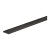 SteelWorks 0.19 In. X 2 In. W X 36 In. L Steel Flat Bar -Supply Tools Market a9a3991d 8be8 4e22 8285 ec21dd5b5bc6